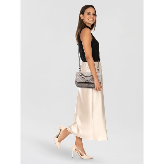 Guess Libby Shoulder Bag 23 cm