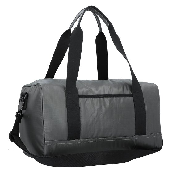 Calvin Klein Jeans Sport Essentials Weekender travel bag 41.5 cm