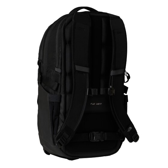 The North Face Recon backpack 49 cm