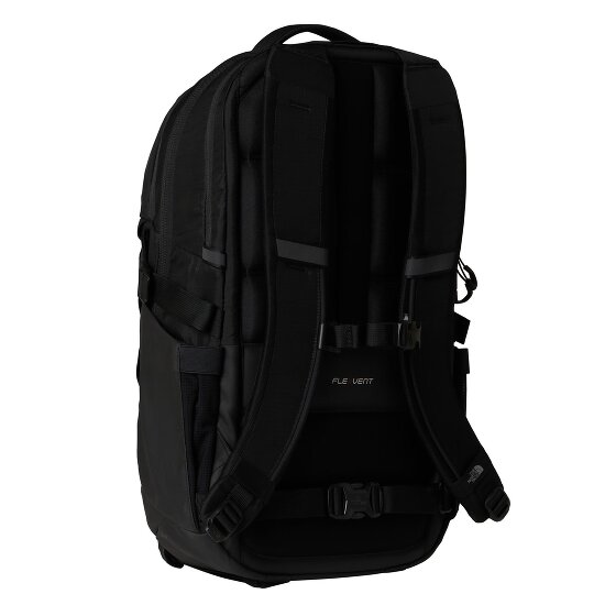 The North Face Recon backpack 49 cm