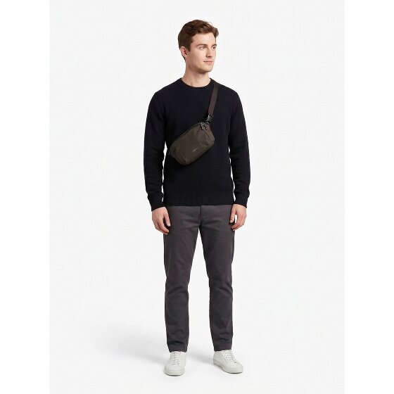 Bellroy Lite Bum bag 17 cm
