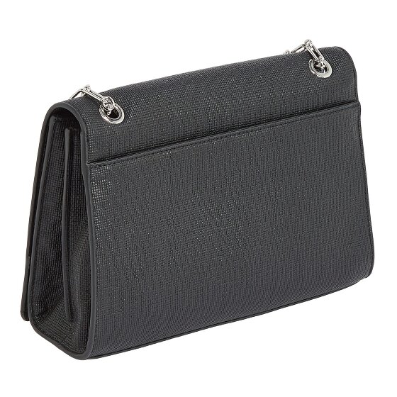 Calvin Klein Re-Lock Shoulder bag 25 cm