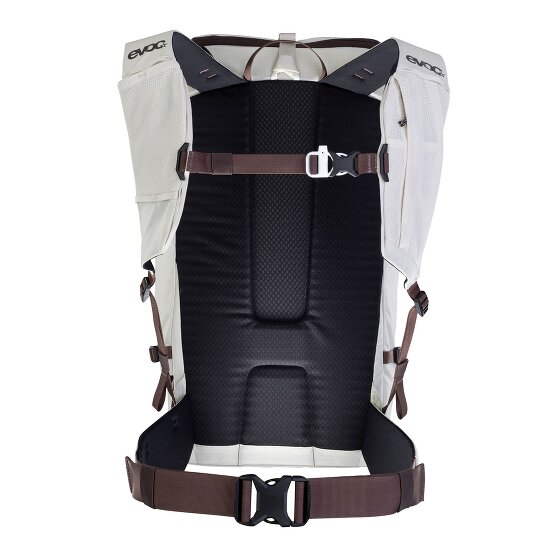 Evoc Summit 30 Hiking backpack 54 cm