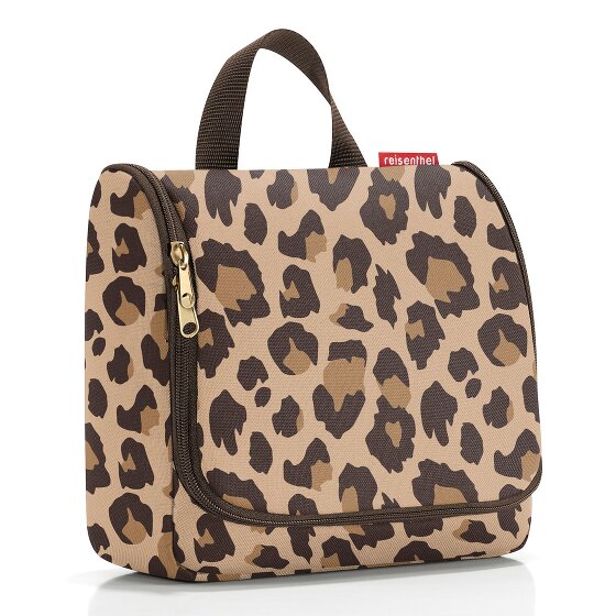 reisenthel Toiletbag Toilet bag 23 cm
