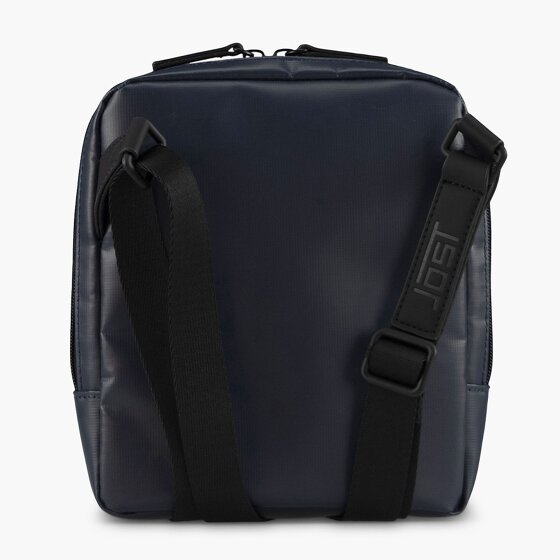 Jost Tolja Mini Bag Shoulder Bag XS 18 cm