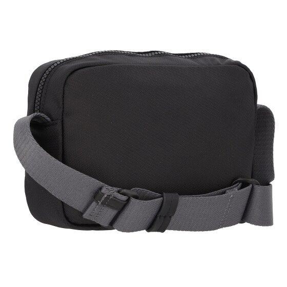 Calvin Klein CK Elevated Shoulder bag 22 cm