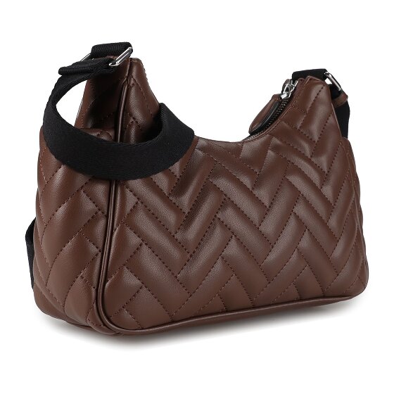 Karl Lagerfeld Brick Shoulder bag 26 cm