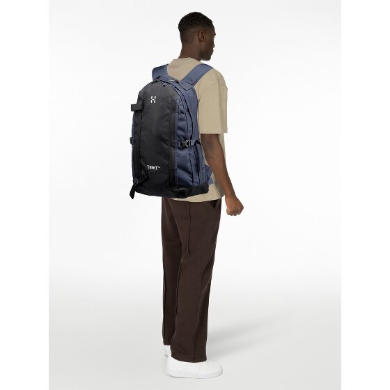 Haglöfs Tight Hiking backpack 45 cm