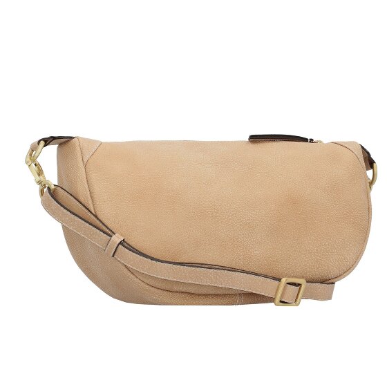 Picard Kapstadt Shoulder bag Leather 32 cm
