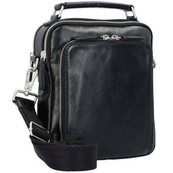 Picard Buddy shoulder bag leather 23 cm