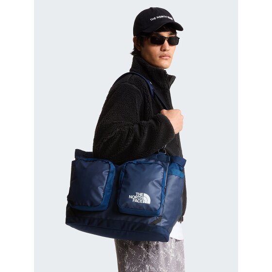 The North Face Base Camp Shopper Bag 38 cm Laptop compartment