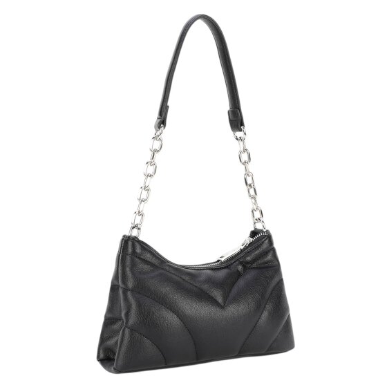 Joop! Jeans Soave Lucille Shoulder Bag 21 cm
