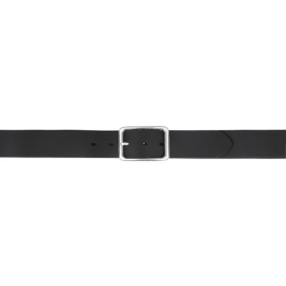 Lloyd Men's Belts Belt Leather