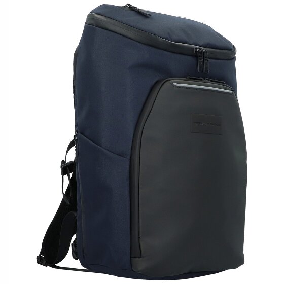 Porsche Design Urban Eco M1 backpack 43 cm laptop compartment Porsche Design Urban Eco M1 backpack 43 cm laptop compartment