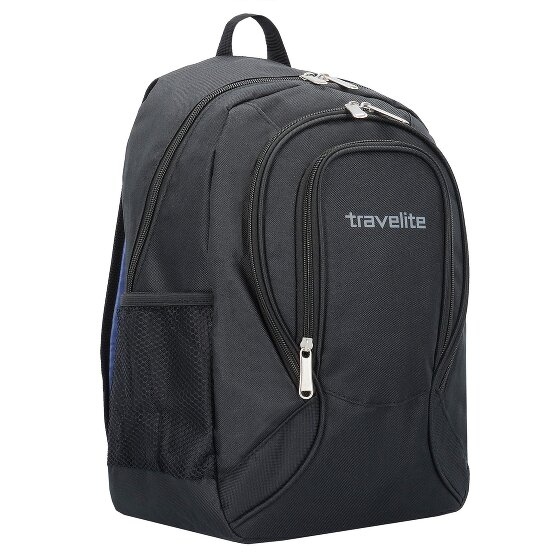Travelite Garda backpack 41 cm