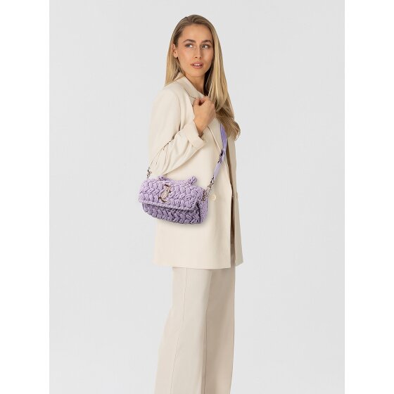 Juicy Couture Jodie Handbag 22 cm