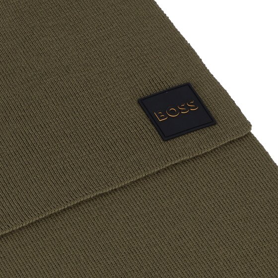 Boss Foxon Scarf 162 cm