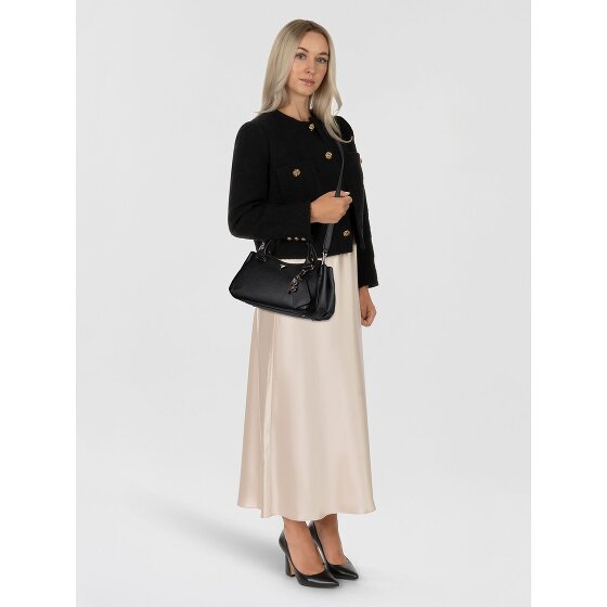 Guess Evie Handbag 33 cm