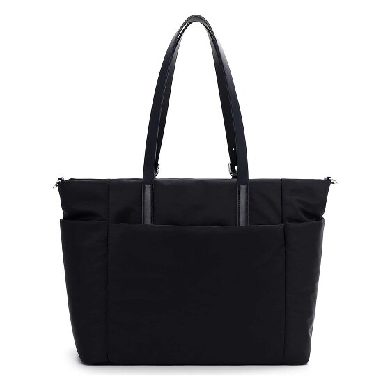 Suri Frey SFY Sissy Shopper Bag 50 cm