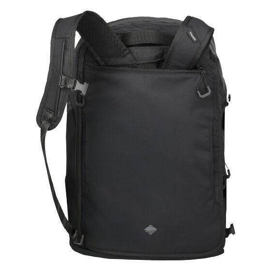 Travelite Venture Line Weekender travel bag 57 cm