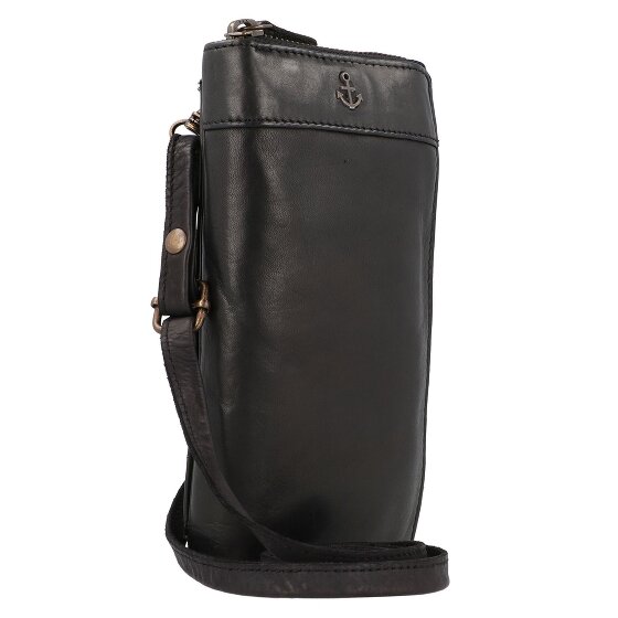 Harbour 2nd Anchor Love Lina wallet leather 19 cm Harbour 2nd Anchor Love Lina wallet leather 19 cm