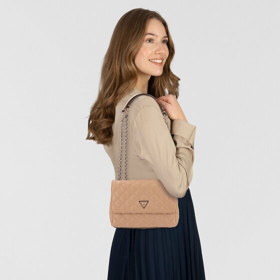 Guess Giully II Shoulder Bag 23 cm
