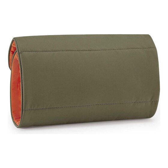 LES VISIONNAIRES Unio Toilet bag 41 cm