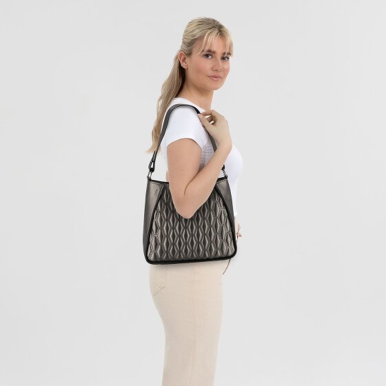 Gabor Benira Shoulder Bag 29.5 cm