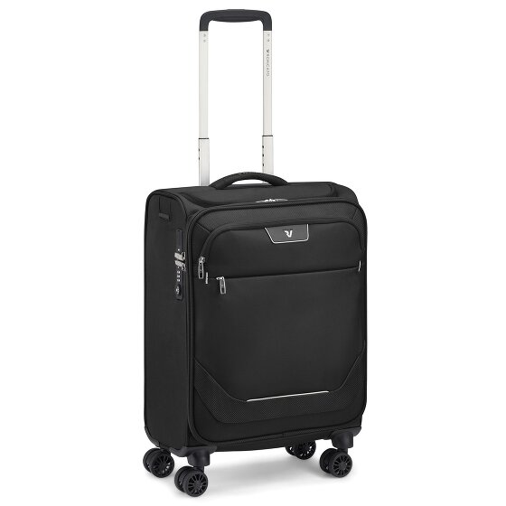 Roncato Joy 4 Roll Cabin Trolley 55 cm
