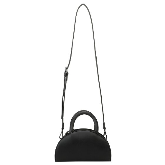 Buffalo Bowl Handbag 23 cm