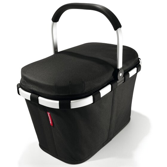 reisenthel Cooler bag 48 cm