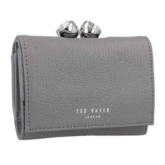 Ted Baker Rosiela Wallet Leather 12 cm