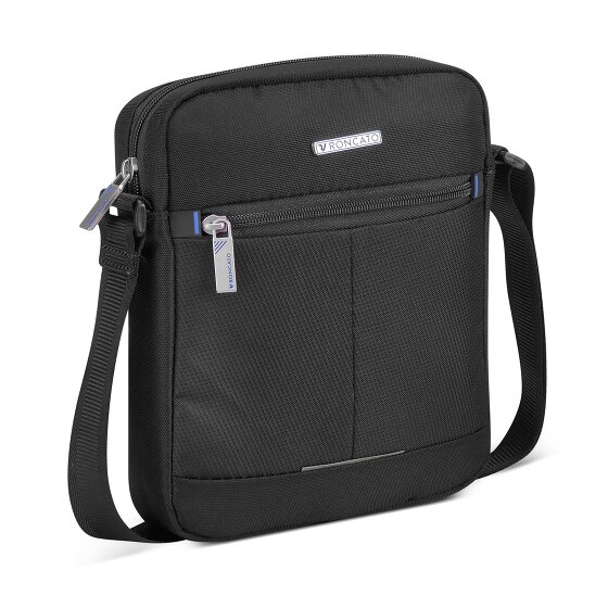 Roncato Easy Office 2.0 Shoulder bag 19 cm