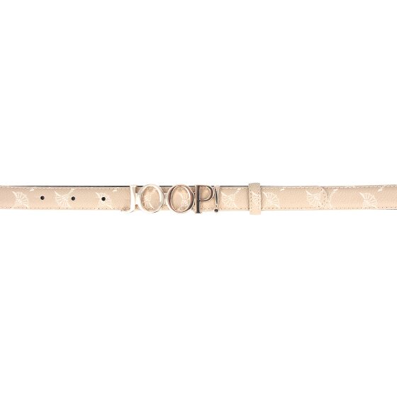 Joop! Logo belt