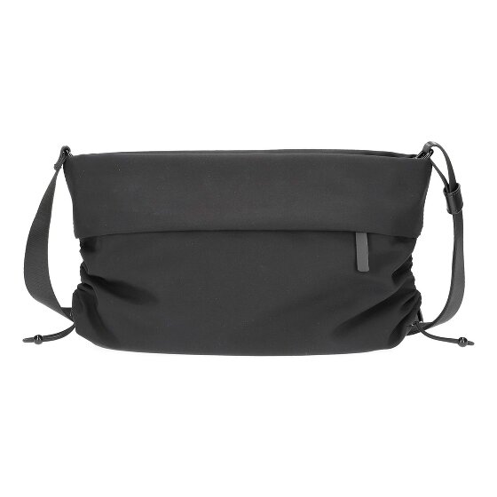 Zwei Amie Shoulder bag 33 cm