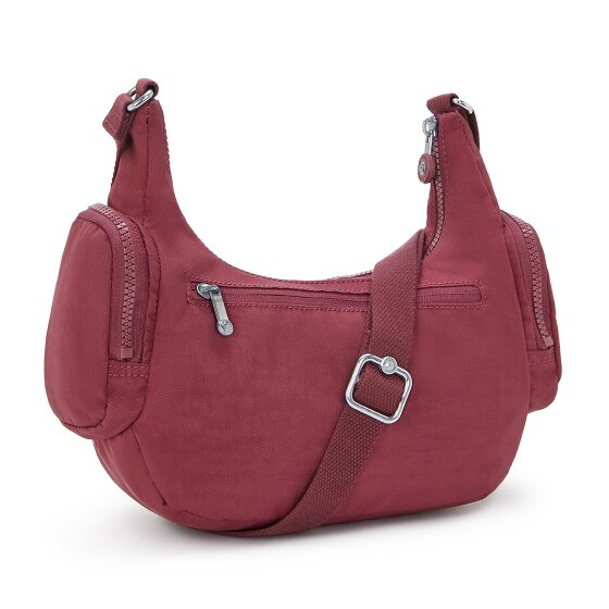 Kipling Basic Rikka Shoulder bag S 27 cm