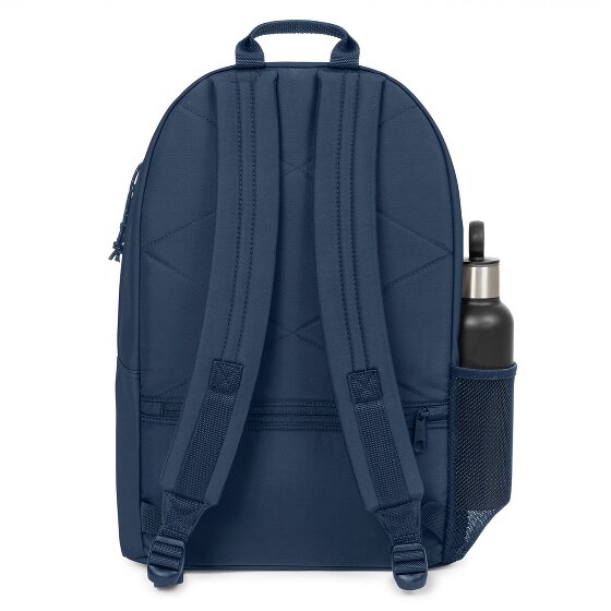 Eastpak Padded Double Padded Double Daypack 47 cm Laptop compartment