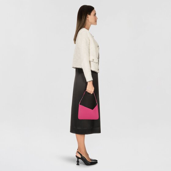 Hugo Mel Shoulder Bag 25 cm