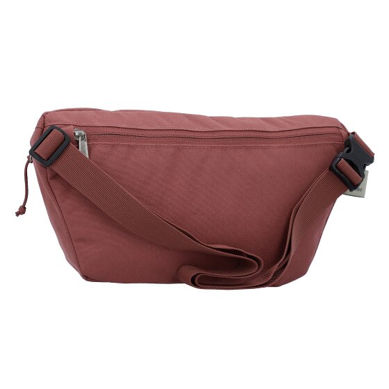 Deuter Avengo Organizer Bum bag 31 cm