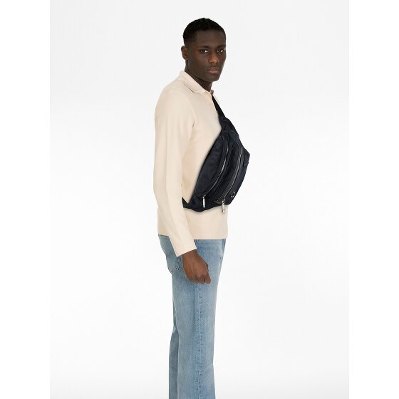 Guess Berlin Bum bag 25 cm