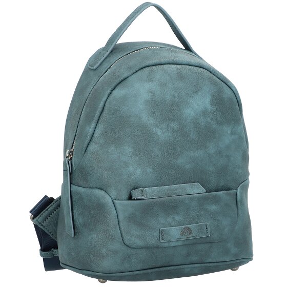 Greenburry Gretl City backpack 30 cm