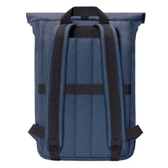 Ucon Acrobatics Original Jannik Medium Daypack 49 cm Laptop compartment