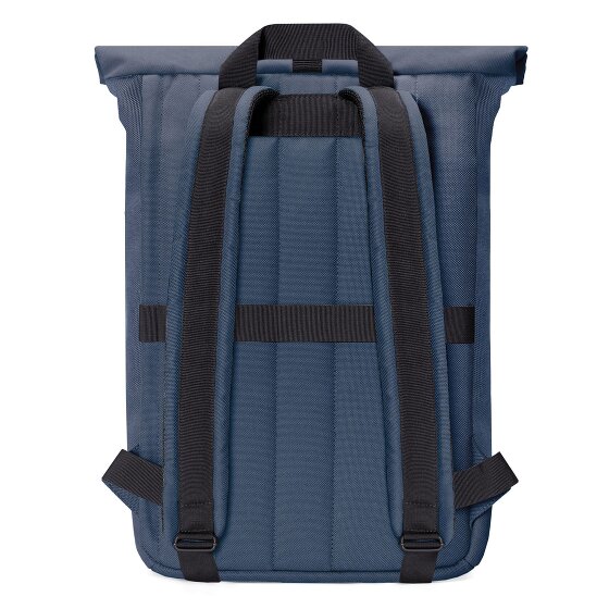 Ucon Acrobatics Original Jannik Medium Daypack 49 cm Laptop compartment Ucon Acrobatics Original Jannik Medium Daypack 49 cm Laptop compartment