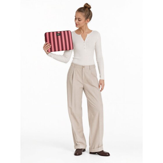Wouf Daily Laptop sleeve 32.5 cm