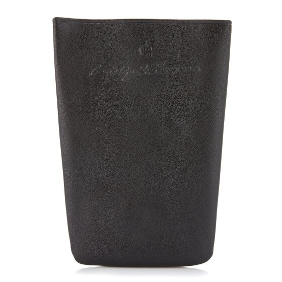 Castelijn & Beerens Vita key wallet leather 7.5 cm