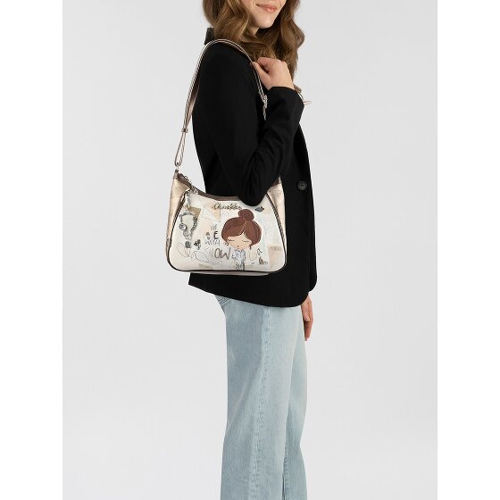 Anekke Sophia Shoulder bag 29 cm