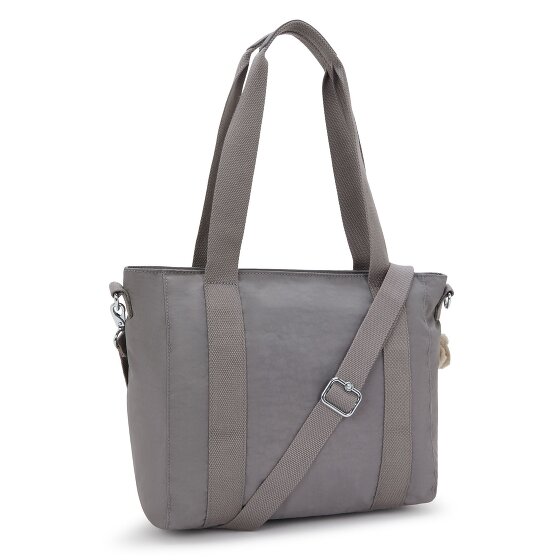Kipling Basic Asseni Shoulder Bag S 40 cm
