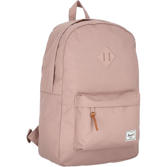 Herschel Heritage backpack 47 cm laptop compartment