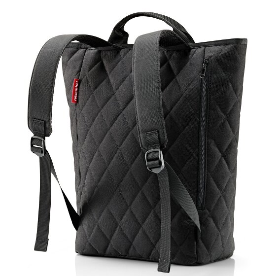 reisenthel Backpack 45 cm