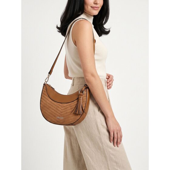 Liu Jo Cirry Shoulder Bag 24 cm